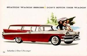 1957 Dodge Full Line Mini-24.jpg